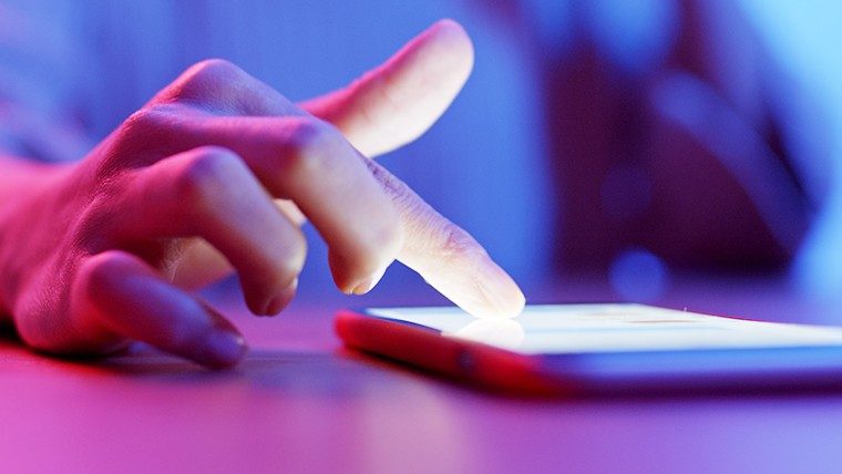 Booz Allen Joins U.S. AI Safety Institute Consortium