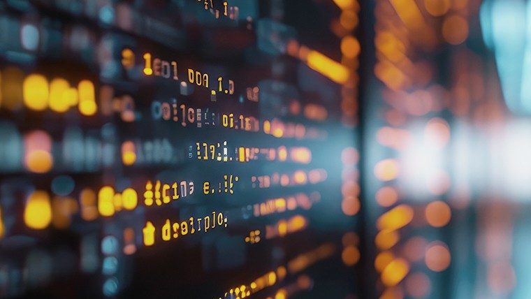 How to Optimize Site Reliability Engineering Adoption
