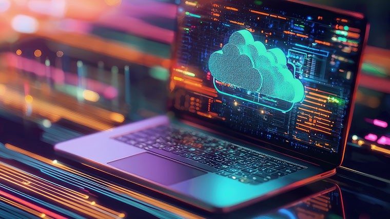 SmartDefense: Cloud Security