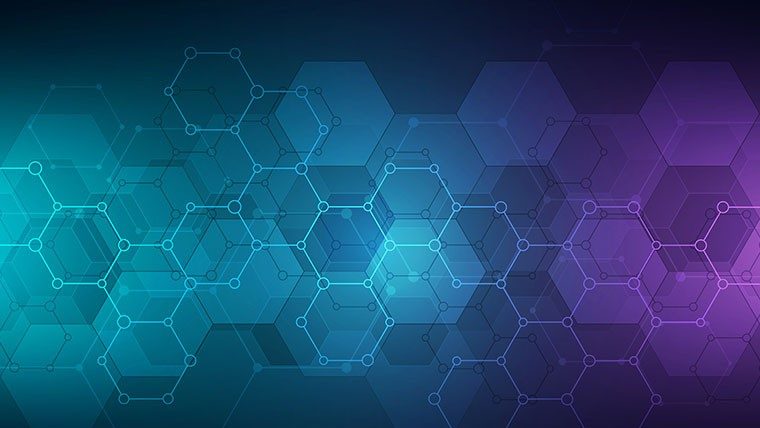 Booz Allen DarkLabs
