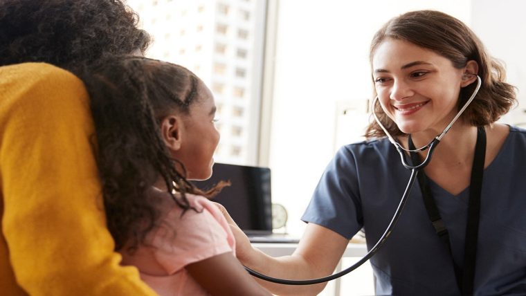 Public Health Engagement Network