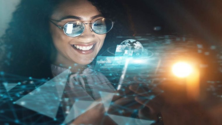 Modern Tech for Modern Missions: Building the Future