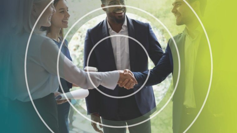 Booz Allen Doubles Down on Adversarial AI Capabilities