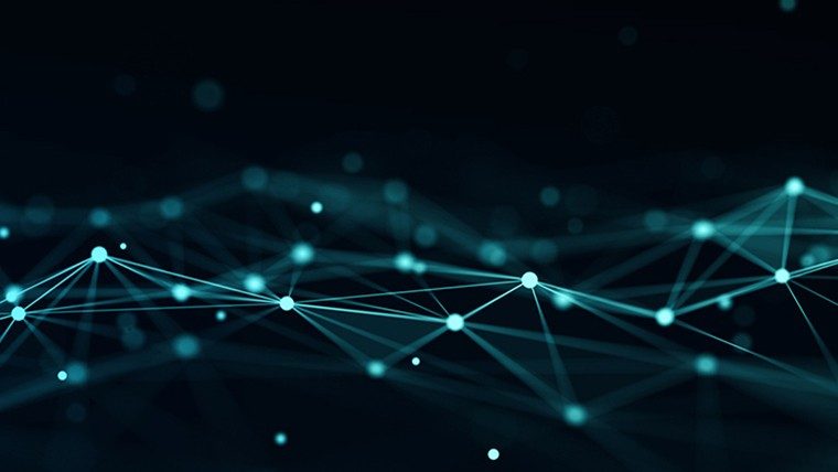 Accelerating Technology Adoption in Government