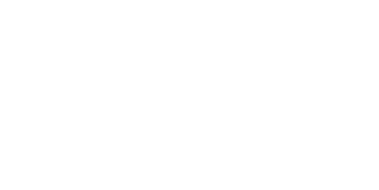 90 percent