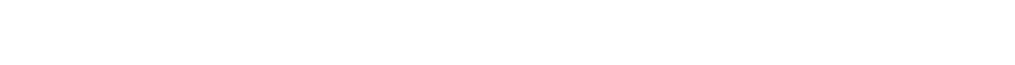 175,000,000,000,000,000,000,000