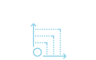 agile application icon
