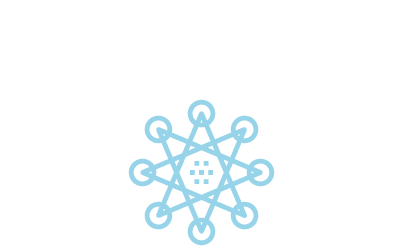 ai-assisted software icon