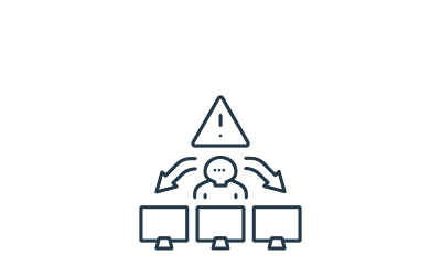 applications icon