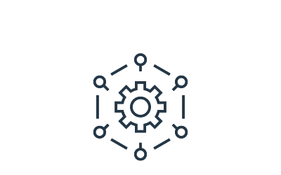 threats to OT icon