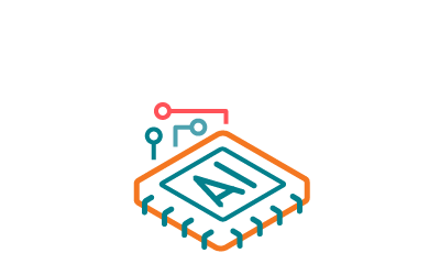 ai icon