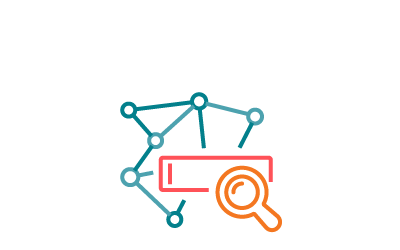 inventory icon