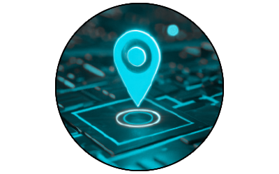 Enables Remote & Hybrid Classified Workforces