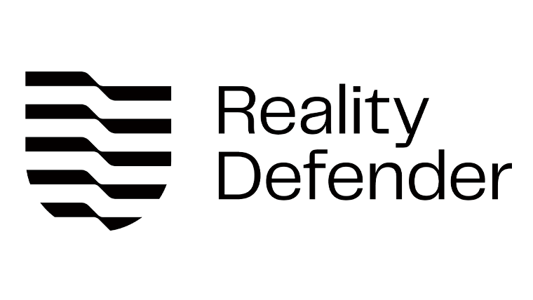 reality defender logo
