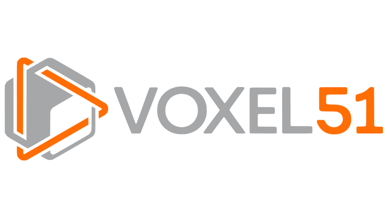 Voxel51