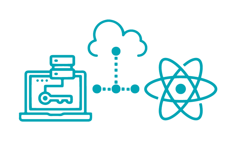 Quantum Computing