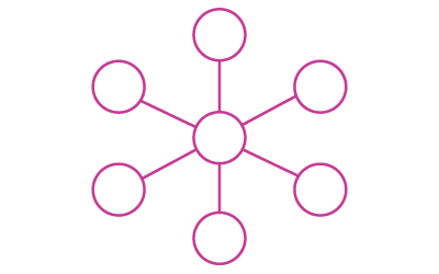 Decorative icon