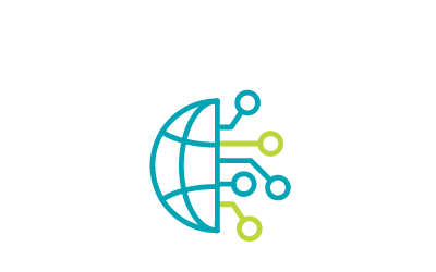 Decorative Icon