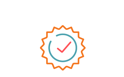 Decorative Icon