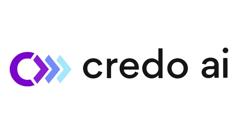 credo ai company logo