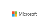 Mircosoft logo