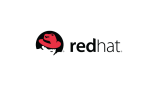 Redhat logo