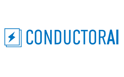 ConductorAI company logo