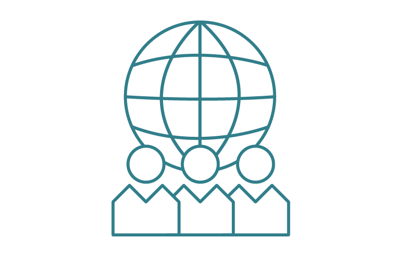 Mobility Programs