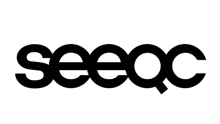 seeqc company logo