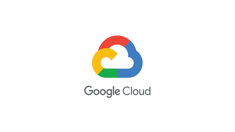 google logo